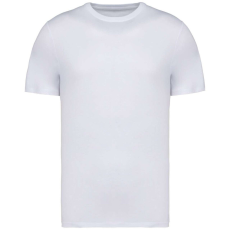  Native Spirit NS305 UNISEX ECO-FRIENDLY T-SHIRT 2XL