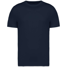 Native Spirit NS305 UNISEX ECO-FRIENDLY T-SHIRT XL munkaruha