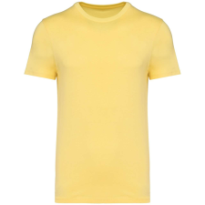Native Spirit NS305 UNISEX ECO-FRIENDLY T-SHIRT XL munkaruha