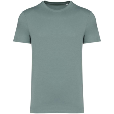 Native Spirit NS305 UNISEX ECO-FRIENDLY T-SHIRT XL