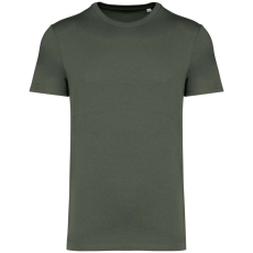 Native Spirit NS305 UNISEX ECO-FRIENDLY T-SHIRT XL