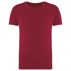 Native Spirit NS307 KID'S T-SHIRT 10/12