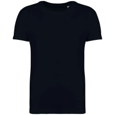 Native Spirit NS307 KID'S T-SHIRT 12/14 munkaruha