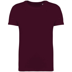 Native Spirit NS307 KID'S T-SHIRT 12/14