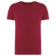 Native Spirit NS307 KID'S T-SHIRT 12/14 munkaruha