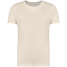 Native Spirit NS307 KID'S T-SHIRT 4/6