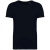 Native Spirit NS307 KID'S T-SHIRT 4/6