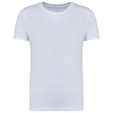 Native Spirit NS307 KID'S T-SHIRT 6/8
