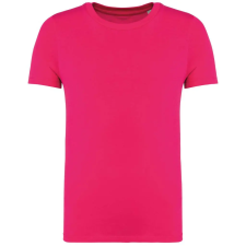 Native Spirit NS307 KID'S T-SHIRT 6/8 munkaruha