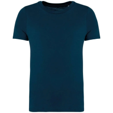 Native Spirit NS307 KID'S T-SHIRT 6/8