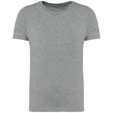 Native Spirit NS307 KID'S T-SHIRT 6/8 munkaruha