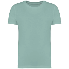 Native Spirit NS307 KID'S T-SHIRT 8/10