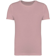 Native Spirit NS307 KID'S T-SHIRT 8/10
