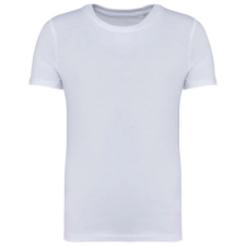 Native Spirit NS307 KID'S T-SHIRT 8/10 munkaruha