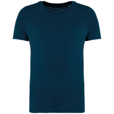 Native Spirit NS307 KID'S T-SHIRT 8/10 munkaruha