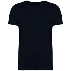 Native Spirit NS307 KID'S T-SHIRT 8/10