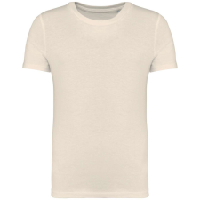 Native Spirit NS307 KID&- 039;S T-SHIRT 10/12 gyerek póló
