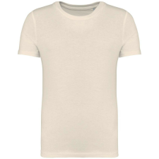 Native Spirit NS307 KID&- 039;S T-SHIRT 4/6 gyerek póló