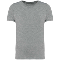  Native Spirit NS307 KID&- 039;S T-SHIRT 8/10