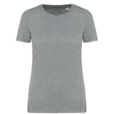 Native Spirit NS324 LADIES' T-SHIRT 2XL