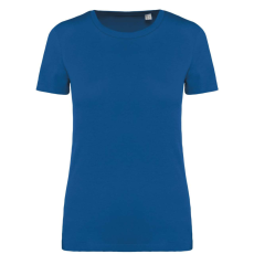 Native Spirit NS324 LADIES' T-SHIRT L
