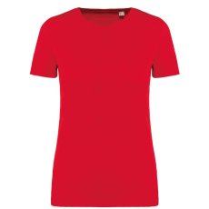 Native Spirit NS324 LADIES' T-SHIRT L