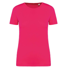 Native Spirit NS324 LADIES&#039; T-SHIRT M munkaruha
