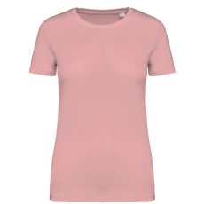 Native Spirit NS324 LADIES' T-SHIRT M
