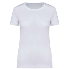 Native Spirit NS324 LADIES&#039; T-SHIRT S munkaruha