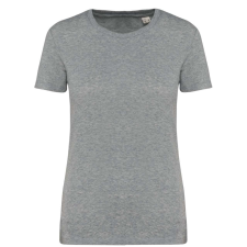 Native Spirit NS324 LADIES&#039; T-SHIRT XL munkaruha
