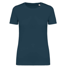 Native Spirit NS324 LADIES' T-SHIRT XL