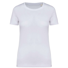 Native Spirit NS324 LADIES' T-SHIRT XL