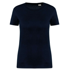 Native Spirit NS324 LADIES' T-SHIRT XL