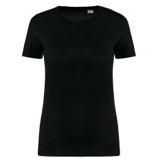 Native Spirit NS324 LADIES' T-SHIRT XL