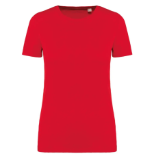 Native Spirit NS324 LADIES' T-SHIRT XL munkaruha