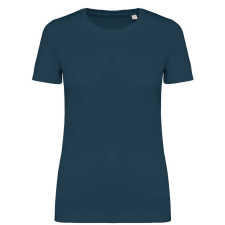 Native Spirit NS324 LADIES&#039; T-SHIRT XS munkaruha