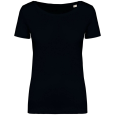  Native Spirit NS324 LADIES&- 039; T-SHIRT 2XL