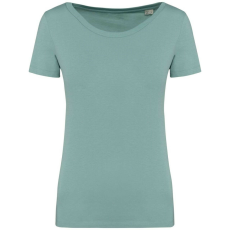  Native Spirit NS324 LADIES&- 039; T-SHIRT M