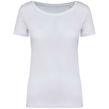 Native Spirit NS324 LADIES&- 039; T-SHIRT M női póló