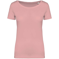  Native Spirit NS324 LADIES&- 039; T-SHIRT S