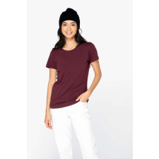 Native Spirit NS324 LADIES&- 039; T-SHIRT S női póló