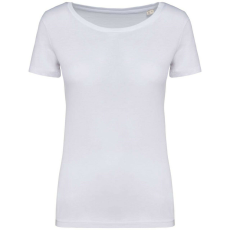  Native Spirit NS324 LADIES&- 039; T-SHIRT XL