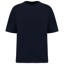 Native Spirit NS326 MEN’S OVERSIZE WASHED EFFECT T-SHIRT L munkaruha