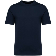 Native Spirit NS330 UNISEX SHOULDER LOOSE T-SHIRT 2XL