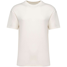 Native Spirit NS330 UNISEX SHOULDER LOOSE T-SHIRT 2XL munkaruha