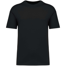 Native Spirit NS330 UNISEX SHOULDER LOOSE T-SHIRT 3XL