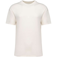 Native Spirit NS330 UNISEX SHOULDER LOOSE T-SHIRT L
