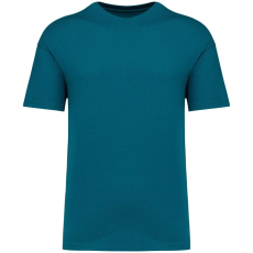 Native Spirit NS330 UNISEX SHOULDER LOOSE T-SHIRT M