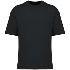 Native Spirit NS332 MEN'S OVERSIZED T-SHIRT 2XL