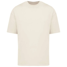 Native Spirit NS332 MEN'S OVERSIZED T-SHIRT 2XL